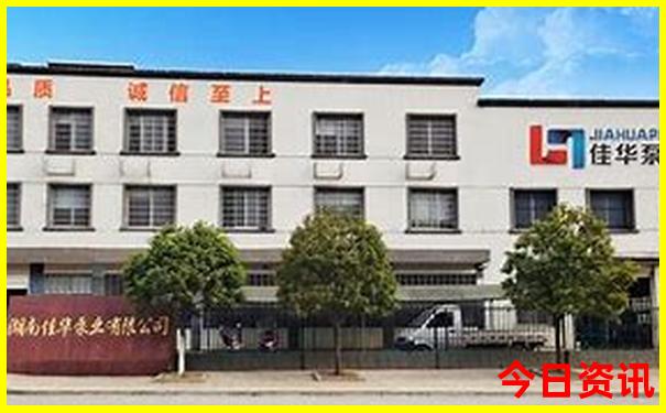 全新升级澳门管家婆官方推荐100正确领取入口全流程-新澳门2025最新款免费