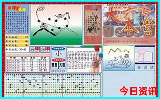 新奥天天全新正版全年实用技巧免费攻略大全-2025年天天开彩免费大全